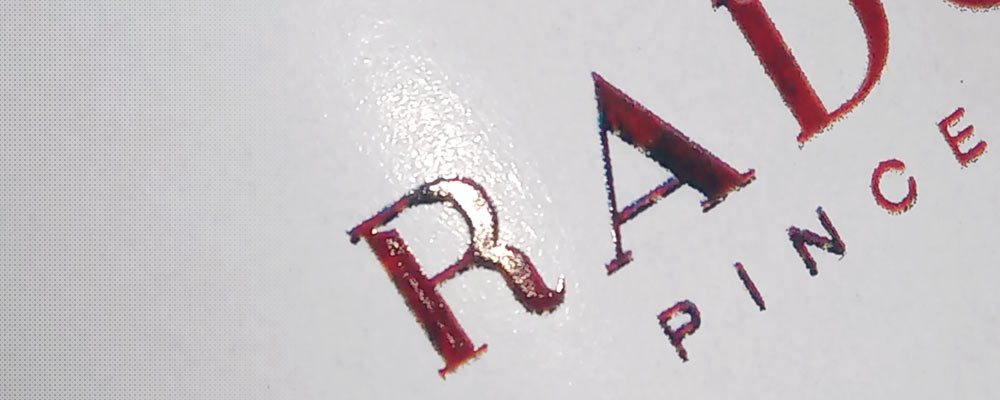 RADÓ Pince a Szegedi Borfesztiválon (a 30-as számú bódéban)