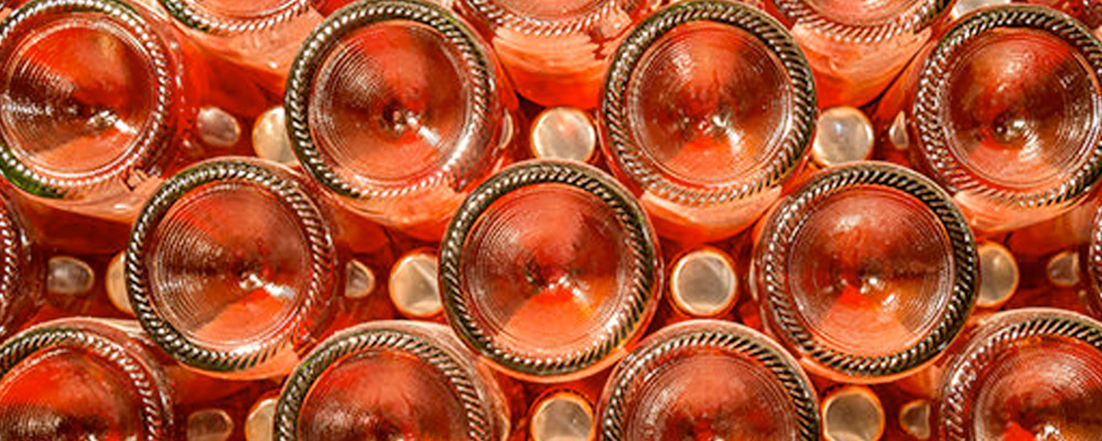 Gyakori tévhitek: édes bort adó szőlőfajták