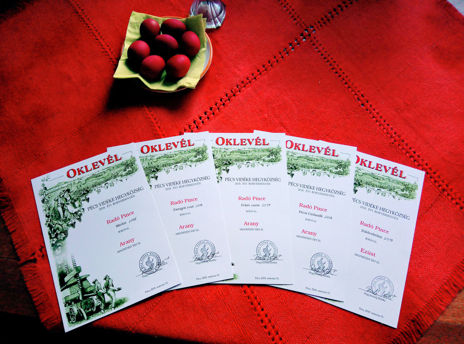 rado-pinceszet-pince-bor-pecs-dijak-1