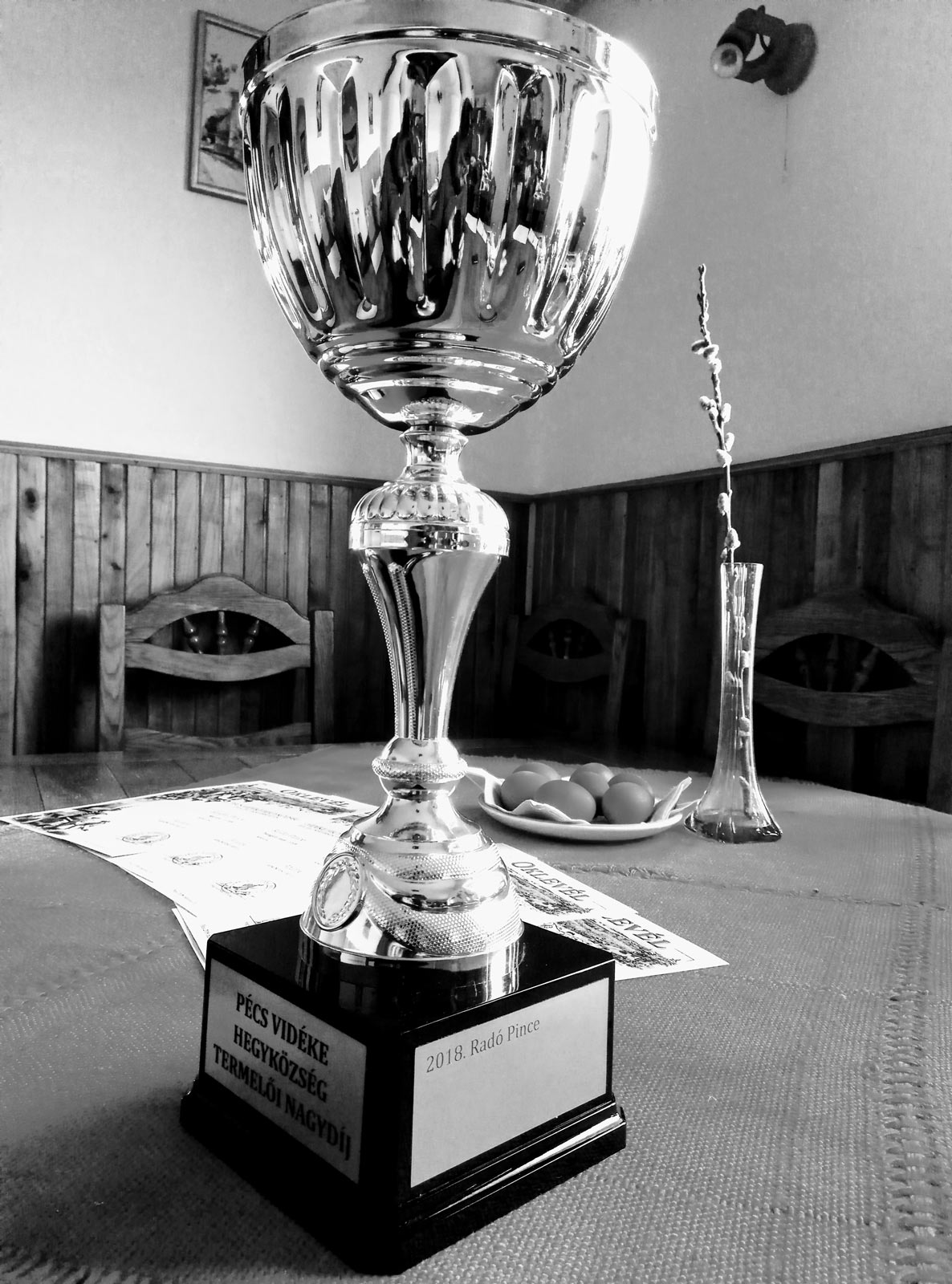 rado-pinceszet-pince-bor-pecs-dijak-2