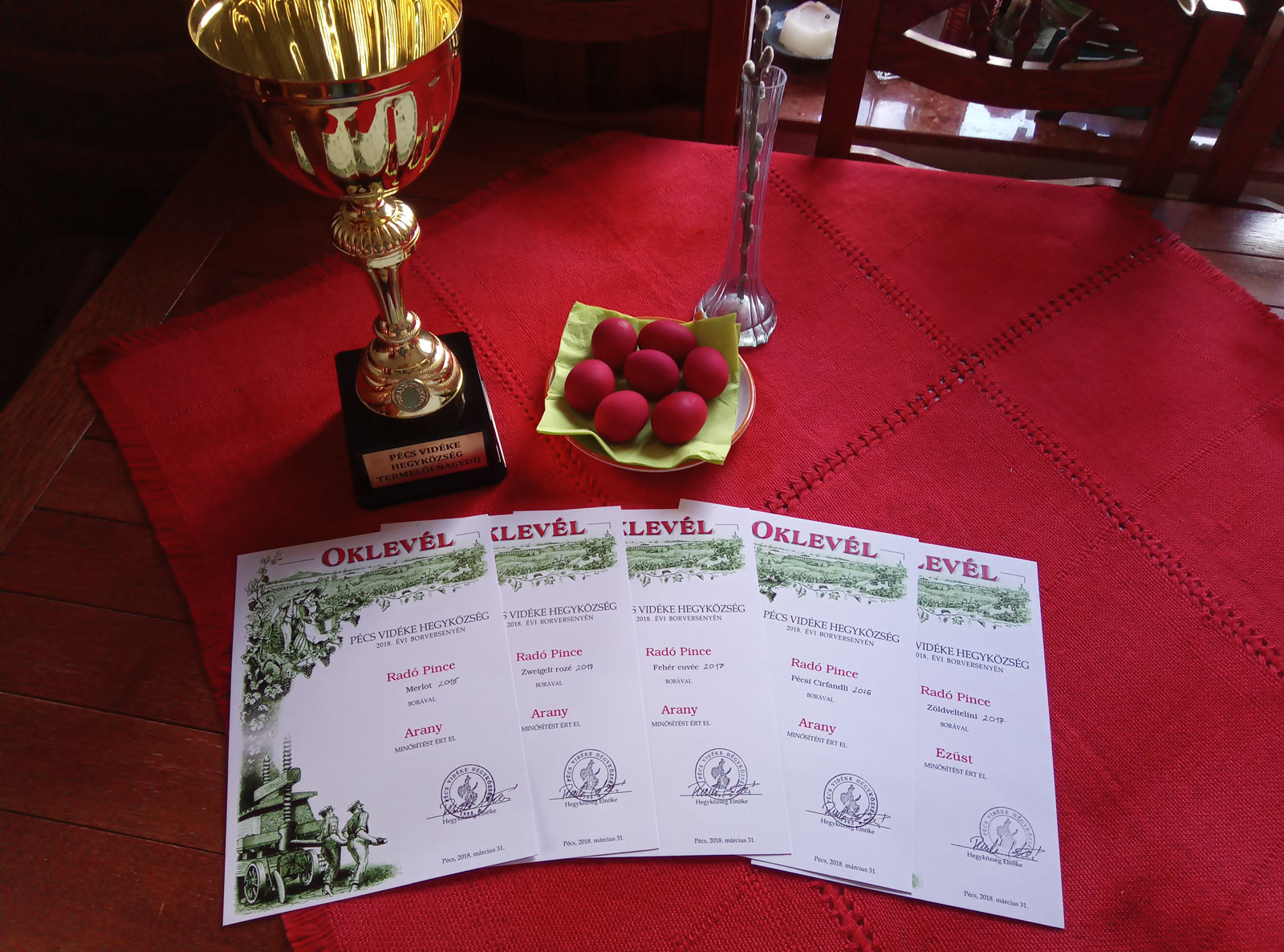 rado-pinceszet-pince-bor-pecs-dijak-3