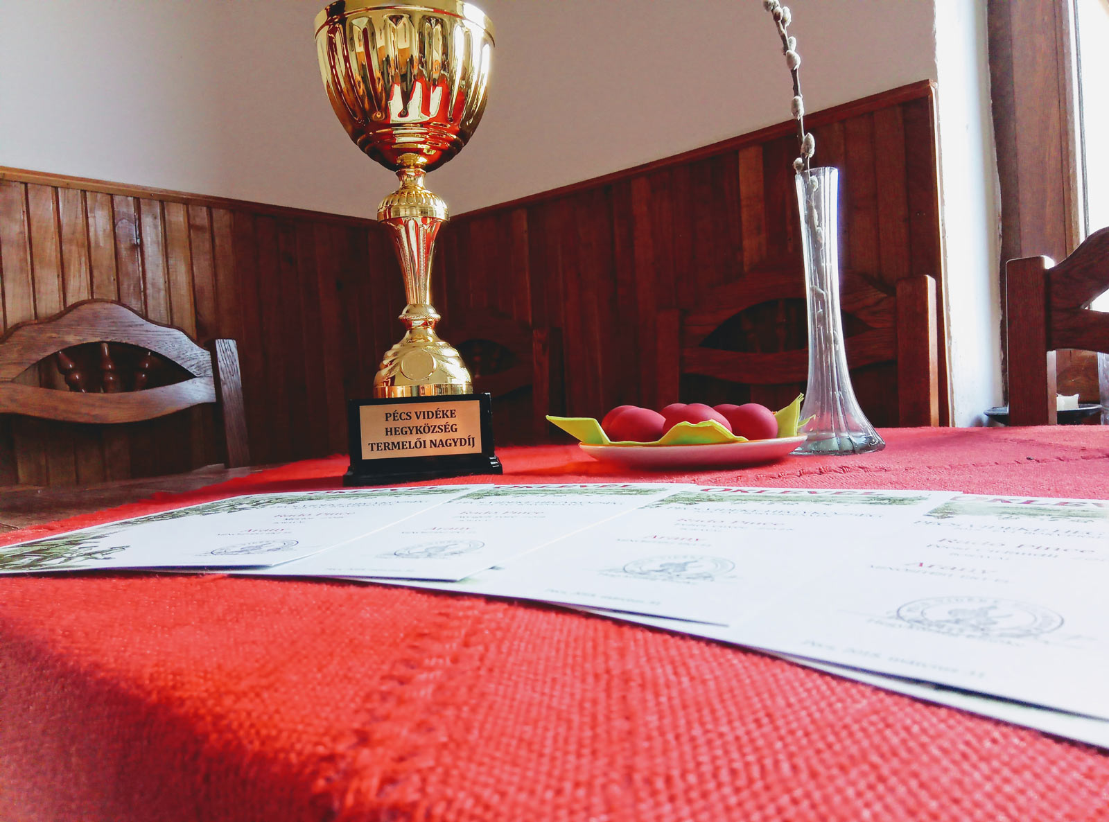 rado-pinceszet-pince-bor-pecs-dijak-4