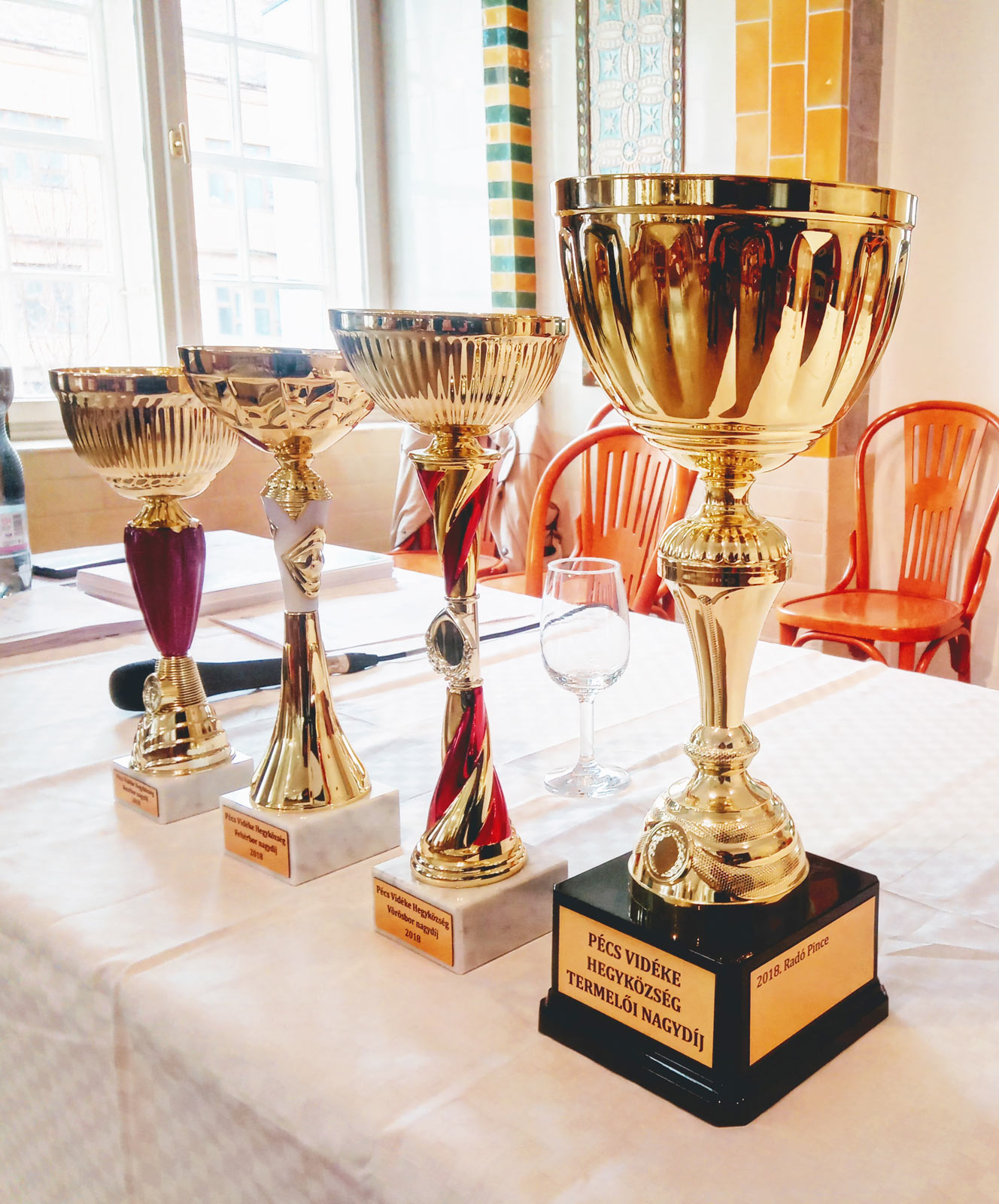 rado-pinceszet-pince-bor-pecs-dijak-5