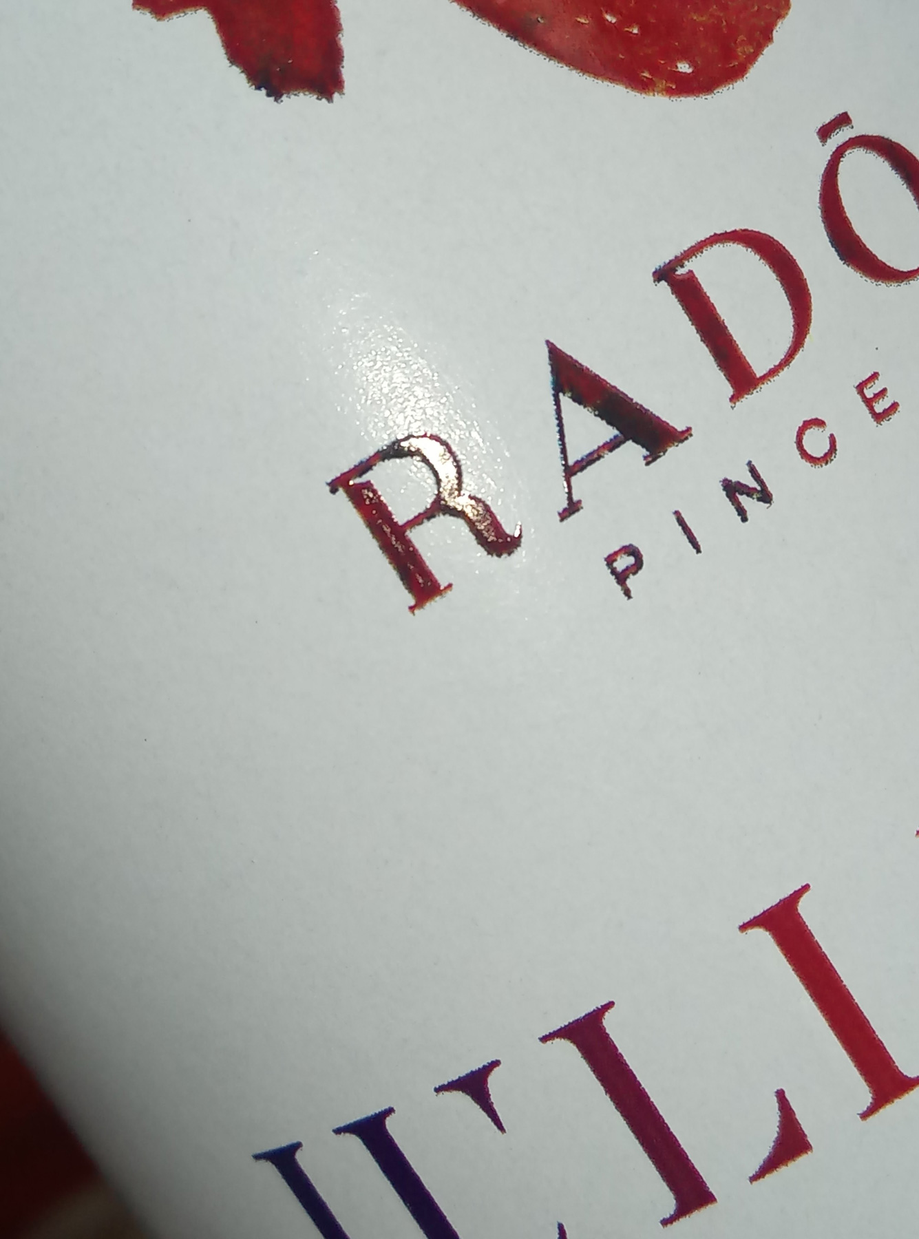 rado-pince-uj-cimke-2018