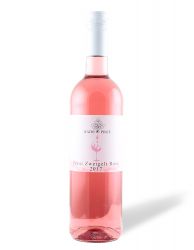Zweigelt Rozé 2017